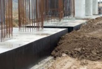 Downloader.la-627fefbadf311-ppao21x2yy3wujtwbitpwy998hcb79q6zp7v69dhao