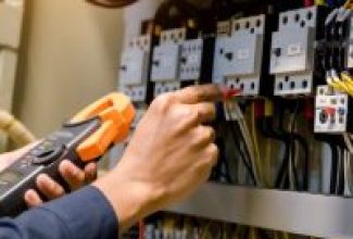 Downloader.la-6280c3b055087-ppao2admogfhr1hly4hd1e4eky6m4jns0v38hr0xqo