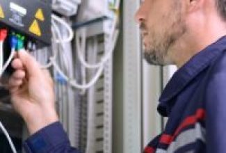 Downloader.la-6280c9ac2b244-ppao2js0ksscz53yf8jmqbr0iswa9ip3e5m3ain00g