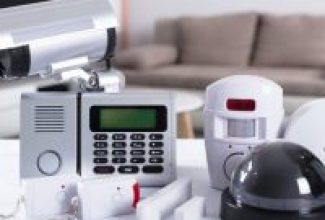 Downloader.la-62812a0b35949-ppao395npbr3om33b1ik3ncgk7f71chuhn878zldcg