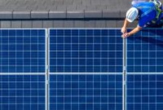 Downloader.la-628138dd54e42-ppao3q2r4ce9hleik8tucj2r953svwd0jyyxvywa8g