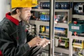 Downloader.la-62813da3834f9-ppao42anl6uzoiwrkw3zqxzqz5fknypixng94ke5zk