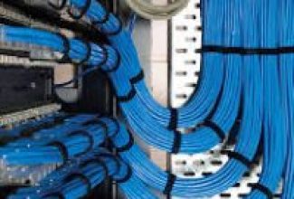 images-ppao3fqj1603xvtj8mcy33oopwirj87yujsllxbm4w