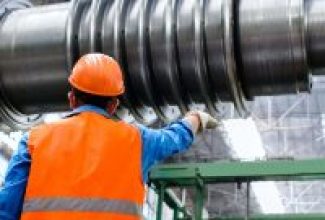 pexels-kateryna-babaieva-2760241-1-scaled-ppao3god801e9hs634rknlg5bae4qxbp6og337a7yo